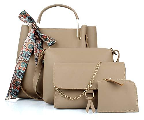 Handbag Set