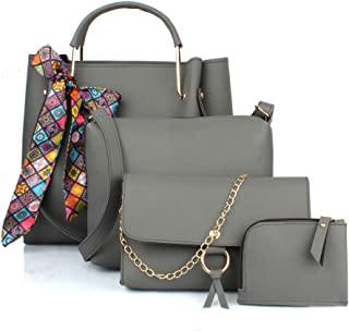 Handbag Set