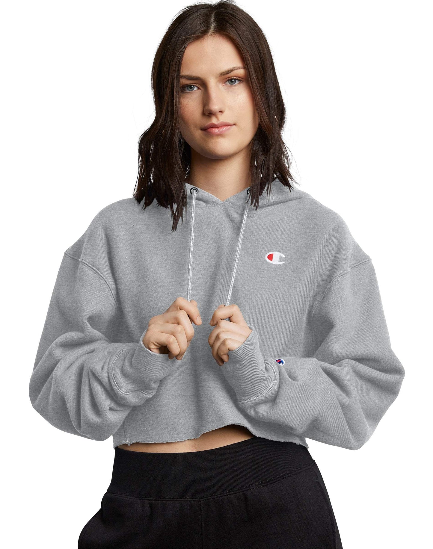 Product (Size)