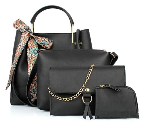 Handbag Set